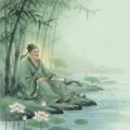 Bai 10 tu hoa mat ma duc vong 2