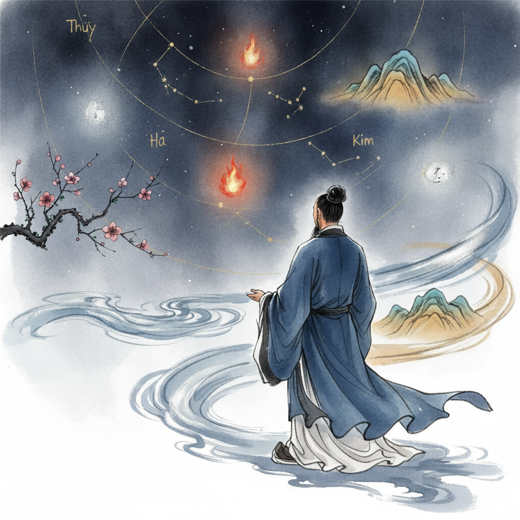 Bai 4 ngu hanh nguyen thuy 1