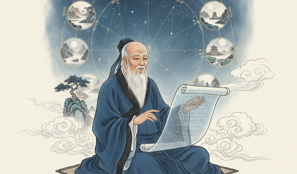 Bai 7 muoi hai cung chuc nang 1